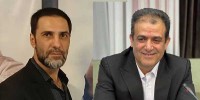 پیام تبریک آرش استدآبادی رئیس شین ذن کیوکوشین ایران به دکتر مسعود رهنما